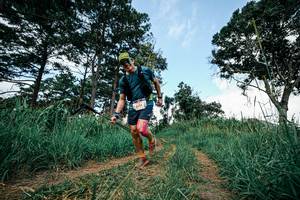 BIB: 
                            <button type="button" onclick="openModal(26037771)" class="btn btn-primary btn-sm float-right btn-popup" data-toggle="modal" data-target=".modal-high-quality">
                        <i class="fas fa-shopping-cart"></i> Add to Cart
                    </button>
                                            <button type="button" onclick="isThisMe(26037771, true)" class="btn btn-success btn-sm float-right btn-popup btn-isme hidden" data-toggle="tooltip" data-placement="bottom" title="นี่คือรูปของคุณใช่ไหม คลิกที่นี่เพื่อเอาเข้าอัลบั้ม">
                        <i class="fas fa-plus"></i> Add to album
                    </button>
                    <button type="button" onclick="isThisMe(26037771, false)" class="btn btn-warning btn-sm float-right btn-popup btn-isnotme hidden">
                        <i class="fas fa-ban"></i> Remove from album
                    </button>